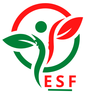 ELEOS SEED FOUNDATION